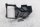 Lock set cover ignition lock electrical BMW R 1200 GS K25 0307 R12 04-07