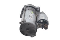 Starter motor 12V Valeo D6G2 BMW 2 306 BMW R 1200 GS K25 0307 R12 04-07