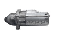 Starter motor 12V Valeo D6G2 BMW 2 306 BMW R 1200 GS K25 0307 R12 04-07