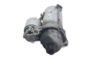 Starter motor 12V Valeo D6G2 BMW 2 306 BMW R 1200 GS K25 0307 R12 04-07