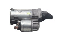 Starter motor 12V Valeo D6G2 BMW 2 306 BMW R 1200 GS K25 0307 R12 04-07