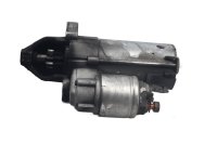 Starter motor 12V Valeo D6G2 BMW 2 306 BMW R 1200 GS K25 0307 R12 04-07