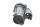 Starter motor 12V Valeo D6G2 BMW 2 306 BMW R 1200 GS K25 0307 R12 04-07