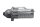 Starter motor 12V Valeo D6G2 BMW 2 306 BMW R 1200 GS K25 0307 R12 04-07