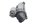 Starter motor 12V Valeo D6G2 BMW 2 306 BMW R 1200 GS K25 0307 R12 04-07