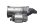 Starter motor 12V Valeo D6G2 BMW 2 306 BMW R 1200 GS K25 0307 R12 04-07