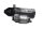 Starter motor 12V Valeo D6G2 BMW 2 306 BMW R 1200 GS K25 0307 R12 04-07
