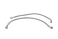 Jarruletkusarja, etu, ylempi hydrauliikkaletku BMW R 1200 GS K25 0307 R12 04-07