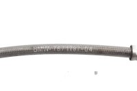 Jarruletkusarja, etu, ylempi hydrauliikkaletku BMW R 1200 GS K25 0307 R12 04-07