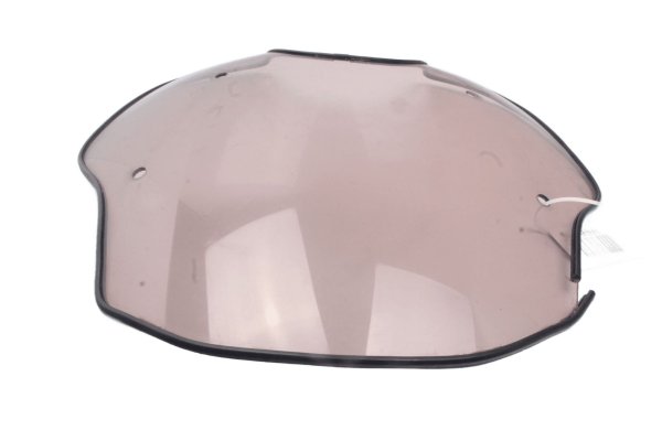 Windscreen, windshield, fairing Moto Guzzi California III VW 87-93
