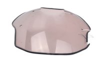Windscreen, windshield, fairing Moto Guzzi California III VW 87-93