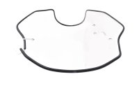 Windscreen, windshield, fairing Moto Guzzi California III VW 87-93