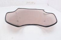 Windscreen, windshield, fairing Moto Guzzi California III VW 87-93