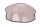 Windscreen, windshield, fairing Moto Guzzi California III VW 87-93