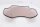 Windscreen, windshield, fairing Moto Guzzi California III VW 87-93