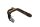 Avgasgrenrör, avgasrör, lambdasondsanslutning BMW R 1200 GS K25 0307 R12 04-07