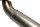 Avgasgrenrör, avgasrör, lambdasondsanslutning BMW R 1200 GS K25 0307 R12 04-07