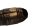 Avgasgrenrör, avgasrör, lambdasondsanslutning BMW R 1200 GS K25 0307 R12 04-07