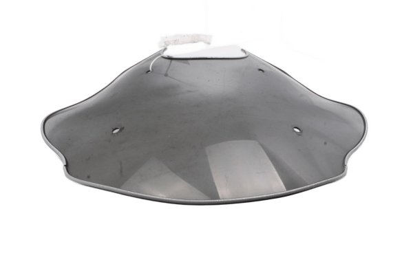 Windscreen, tinted, large Moto Guzzi California III VW 87-93