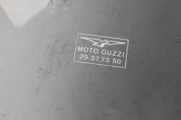 Windscreen, tinted, large Moto Guzzi California III VW 87-93
