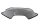 Windscreen, tinted, large Moto Guzzi California III VW 87-93