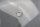 Windscreen, tinted, large Moto Guzzi California III VW 87-93
