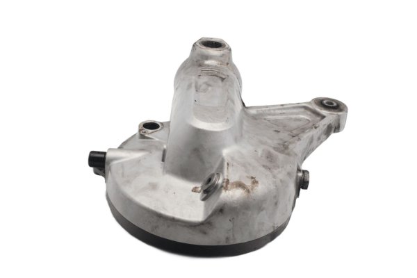 Slutväxel kardanaxel bakre kardan 2 314 884 BMW R 1100 S 259 0422 R2S 98-05