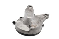 Slutväxel kardanaxel bakre kardan 2 314 884 BMW R 1100 S 259 0422 R2S 98-05