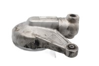Slutväxel kardanaxel bakre kardan 2 314 884 BMW R 1100 S 259 0422 R2S 98-05