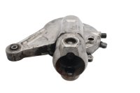 Slutväxel kardanaxel bakre kardan 2 314 884 BMW R 1100 S 259 0422 R2S 98-05