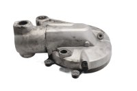 Slutväxel kardanaxel bakre kardan 2 314 884 BMW R 1100 S 259 0422 R2S 98-05