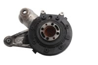 Slutväxel kardanaxel bakre kardan 2 314 884 BMW R 1100 S 259 0422 R2S 98-05