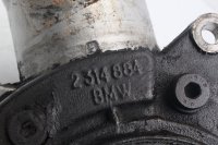 Slutväxel kardanaxel bakre kardan 2 314 884 BMW R 1100 S 259 0422 R2S 98-05