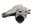 Slutväxel kardanaxel bakre kardan 2 314 884 BMW R 1100 S 259 0422 R2S 98-05