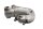 Slutväxel kardanaxel bakre kardan 2 314 884 BMW R 1100 S 259 0422 R2S 98-05