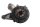 Slutväxel kardanaxel bakre kardan 2 314 884 BMW R 1100 S 259 0422 R2S 98-05