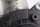 Slutväxel kardanaxel bakre kardan 2 314 884 BMW R 1100 S 259 0422 R2S 98-05
