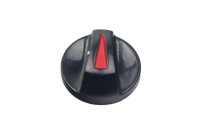Fuel tap rotary knob, gasoline tap switch Moto Guzzi California III VW 87-93