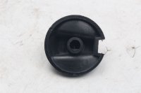 Fuel tap rotary knob, gasoline tap switch Moto Guzzi California III VW 87-93