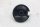 Fuel tap rotary knob, gasoline tap switch Moto Guzzi California III VW 87-93