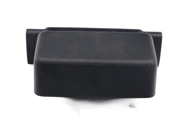 Rear light housing, light cover, lamp holder Moto Guzzi California III VW 87-93