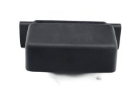 Rear light housing, light cover, lamp holder Moto Guzzi California III VW 87-93