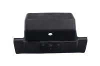 Rear light housing, light cover, lamp holder Moto Guzzi California III VW 87-93