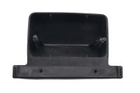 Rear light housing, light cover, lamp holder Moto Guzzi California III VW 87-93