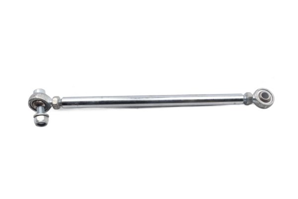 Gearshift linkage, shift rod, clutch Moto Guzzi California III VW 87-93