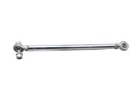 Gearshift linkage, shift rod, clutch Moto Guzzi California III VW 87-93