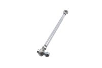 Gearshift linkage, shift rod, clutch Moto Guzzi California III VW 87-93
