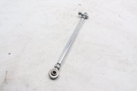 Gearshift linkage, shift rod, clutch Moto Guzzi California III VW 87-93