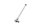 Gearshift linkage, shift rod, clutch Moto Guzzi California III VW 87-93