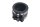 Intake manifold rubber transition left 57 Moto Guzzi California III VW 87-93